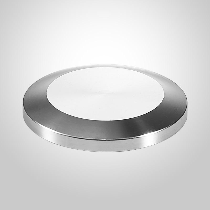 octagonal ring 10