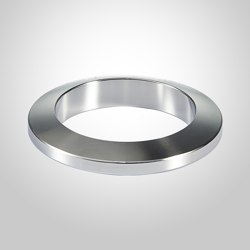 octagonal ring 11
