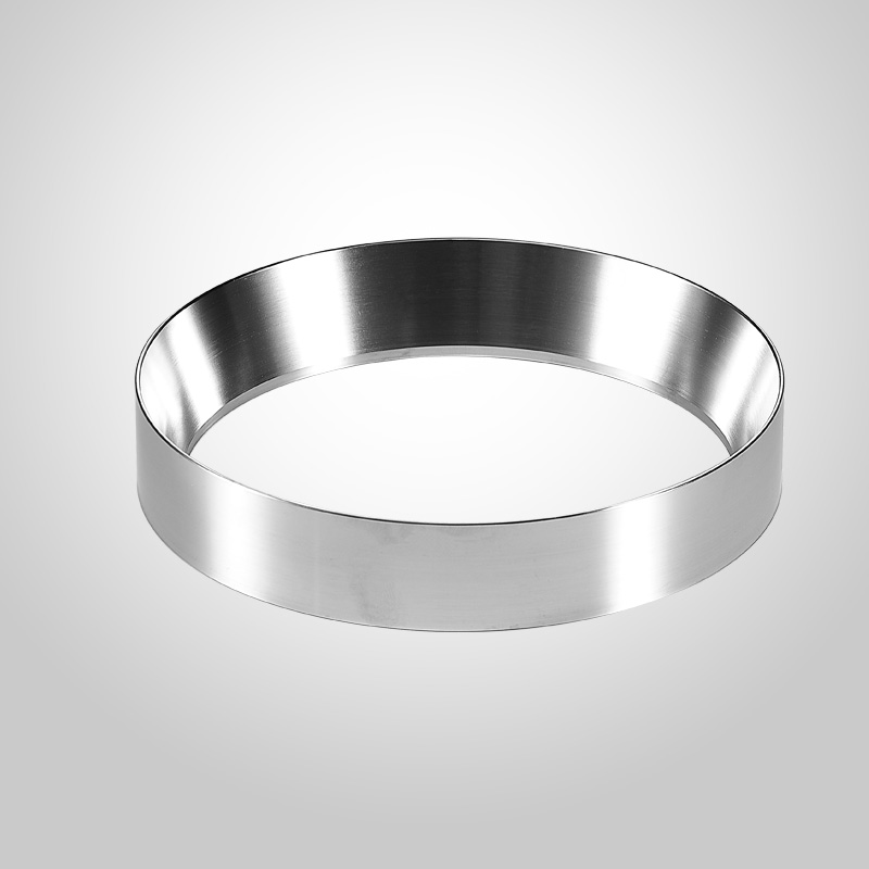 octagonal ring 13