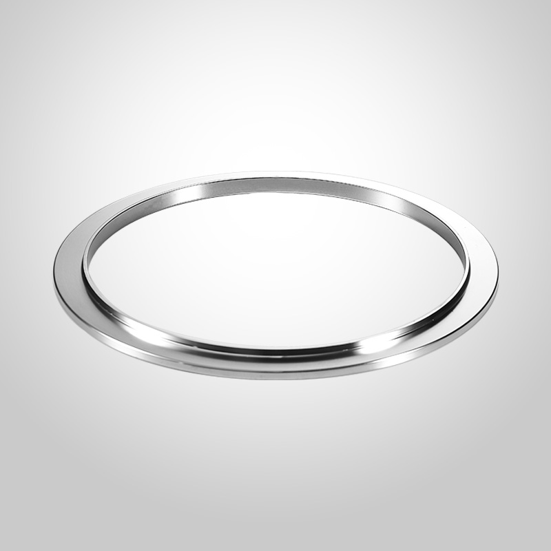 octagonal ring 14