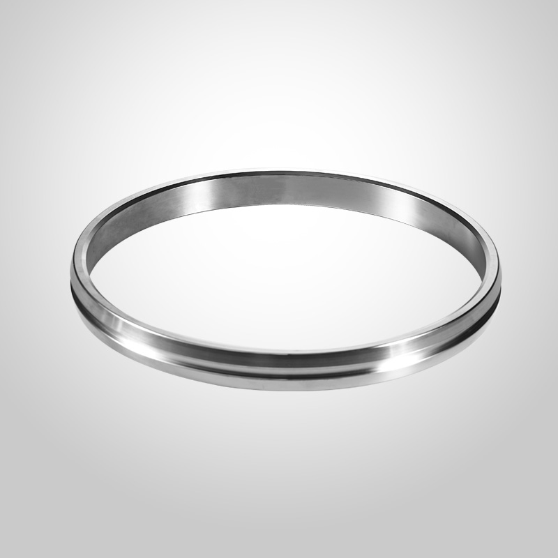 octagonal ring 15