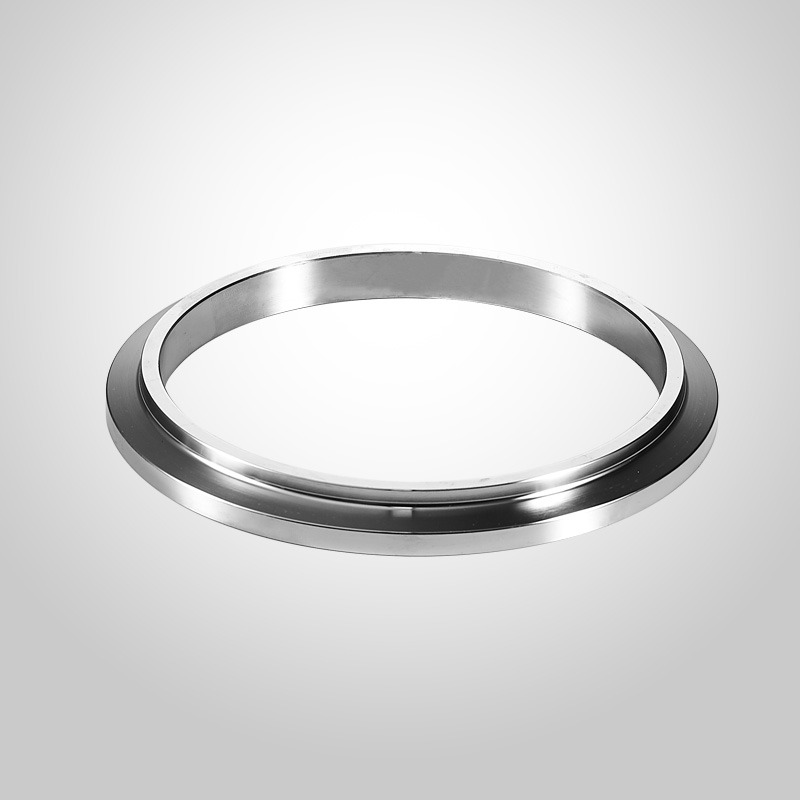 octagonal ring 17
