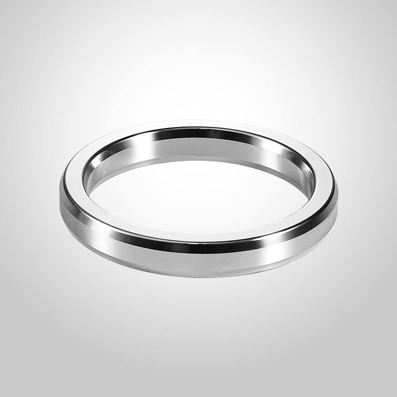 octagonal ring 18