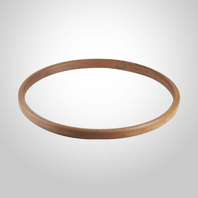 octagonal ring 20