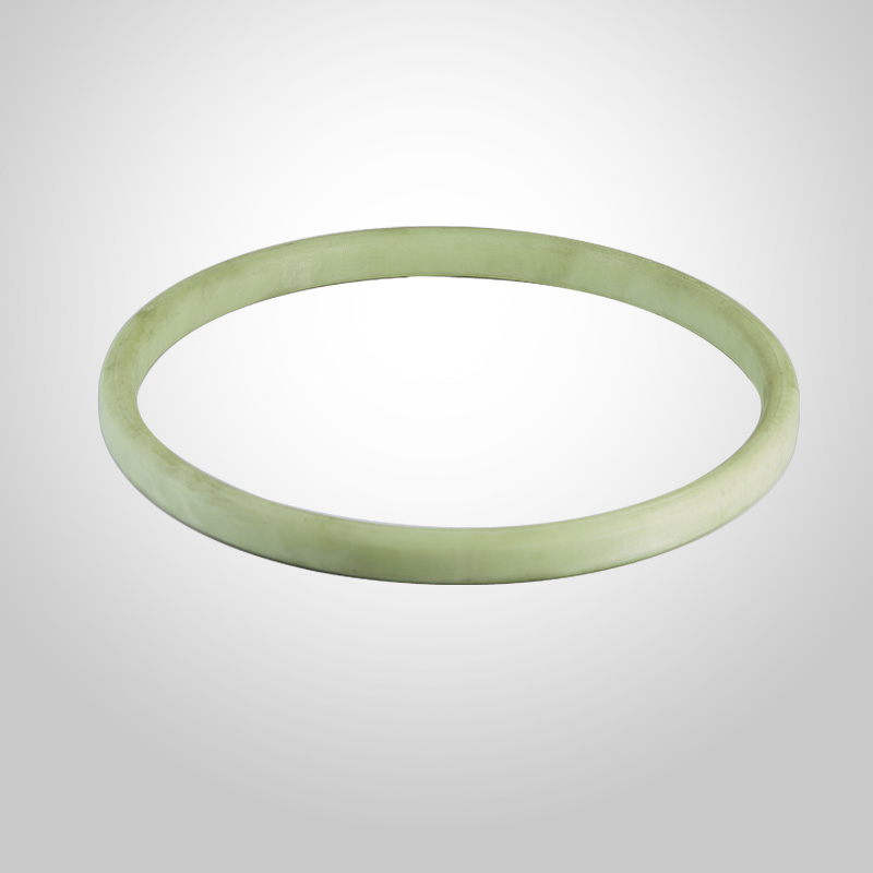 octagonal ring 21