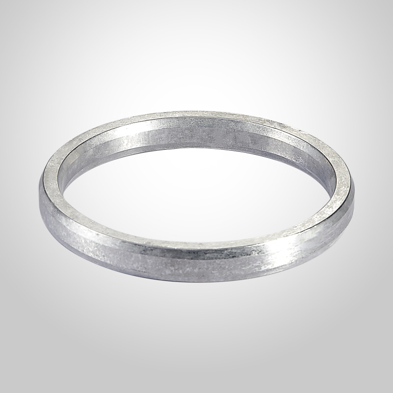 octagonal ring 22