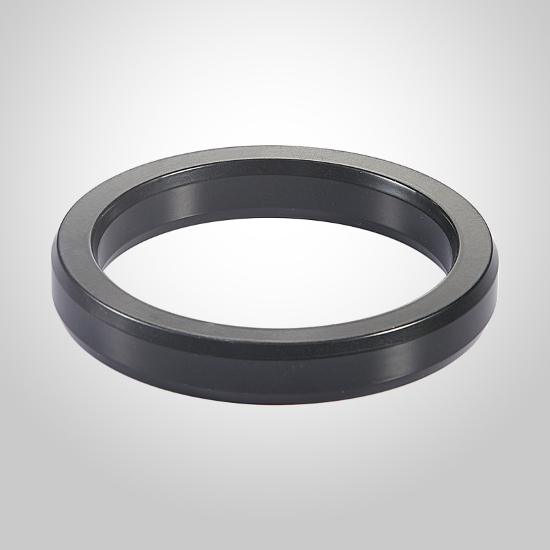 octagonal ring 23