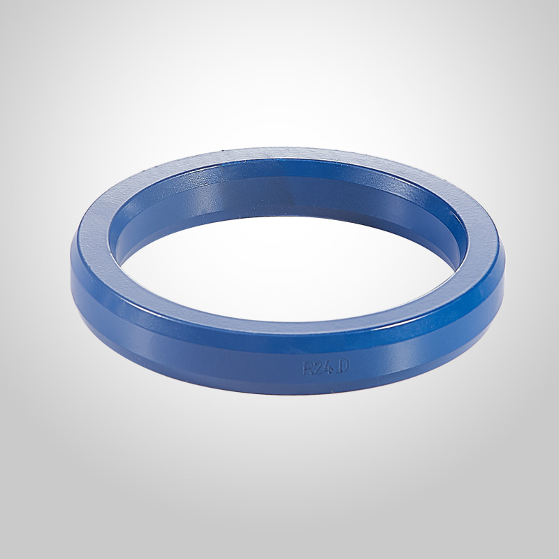 octagonal ring 24