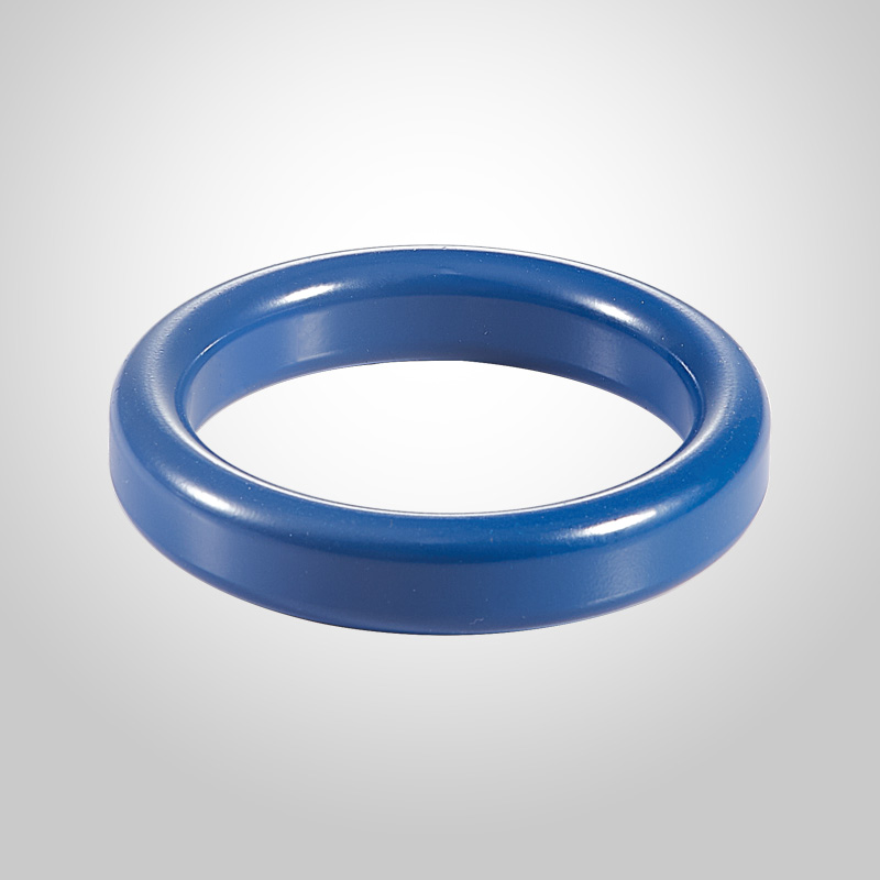 octagonal ring 25