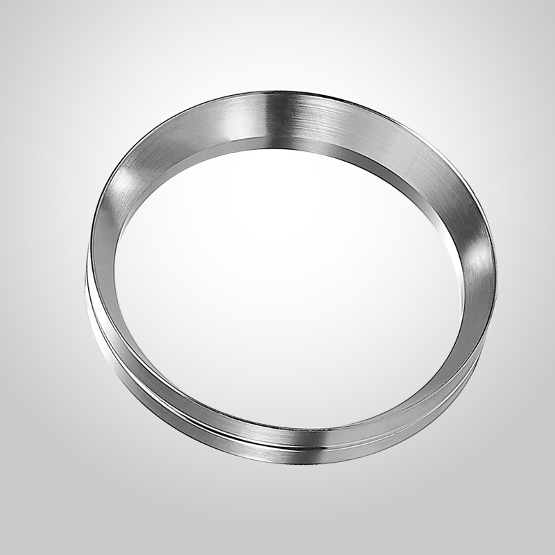 octagonal ring 3
