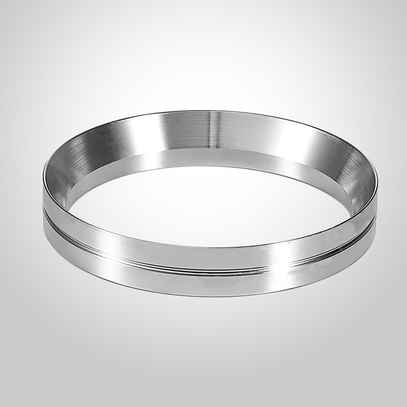 octagonal ring 5
