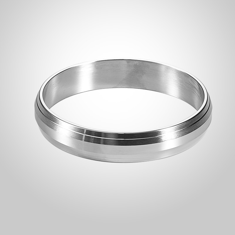 octagonal ring 7
