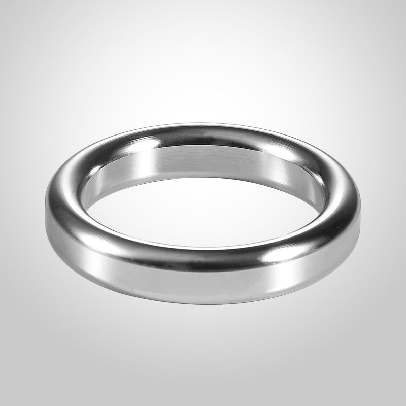 octagonal ring 8