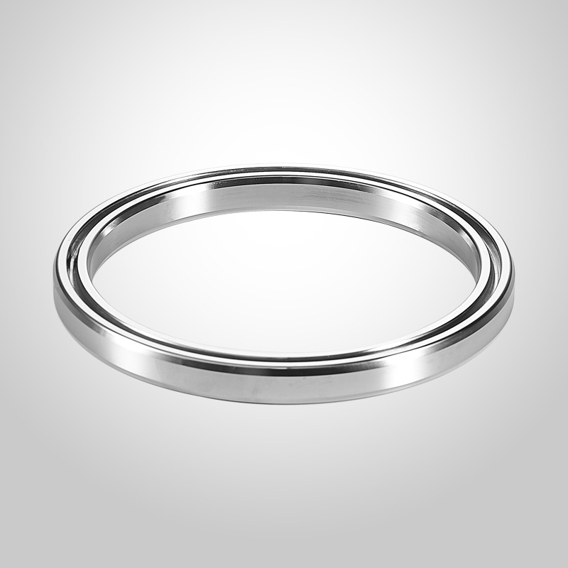 octagonal ring 9
