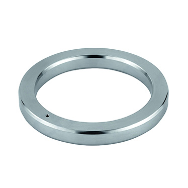 BX type Octagonal ring