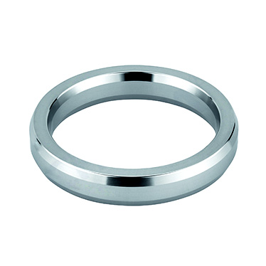Octagonal ring R series