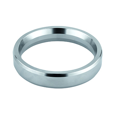Octagonal pad RX series