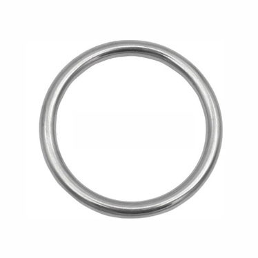 O-ring