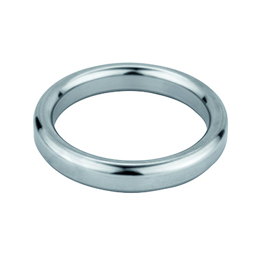 oval ring R Series
