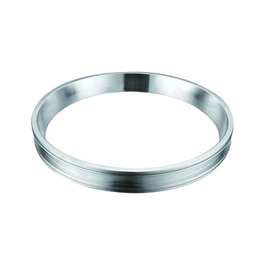 Heterotype sealing element A