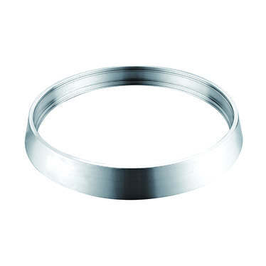 Heterotype sealing element B