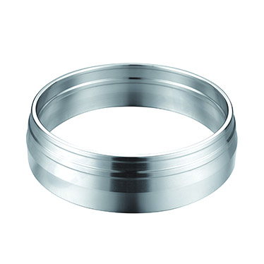 Heterotype sealing element C
