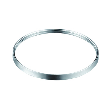 Heterotype sealing element D