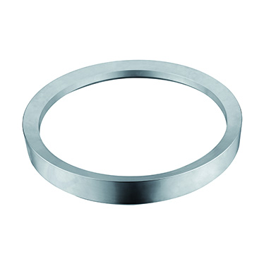 Heterotype sealing element F