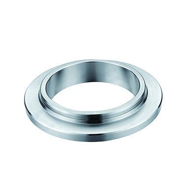 Heterotype sealing element G
