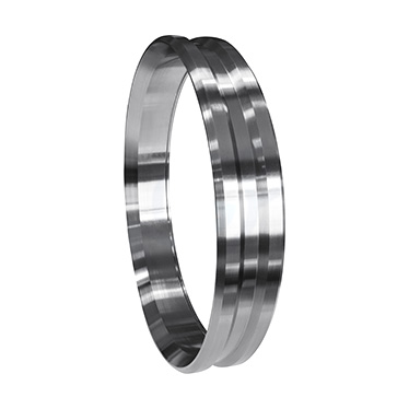 Heterotype sealing element H