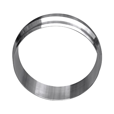 Heterotype sealing element J