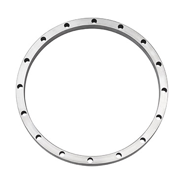 Connecting Ring B